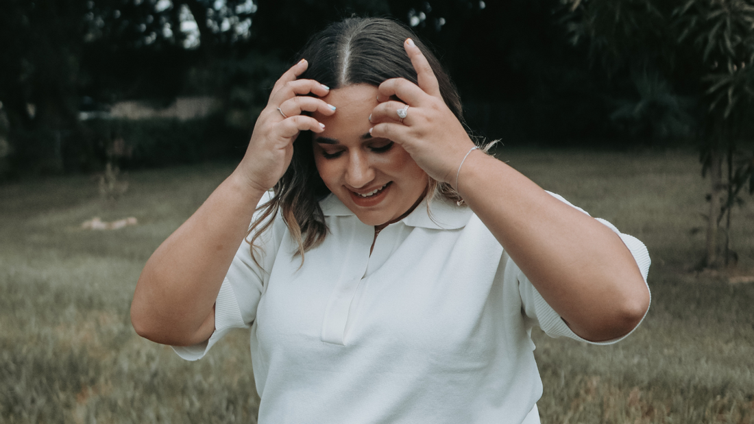 Why Telling Your Story Matters