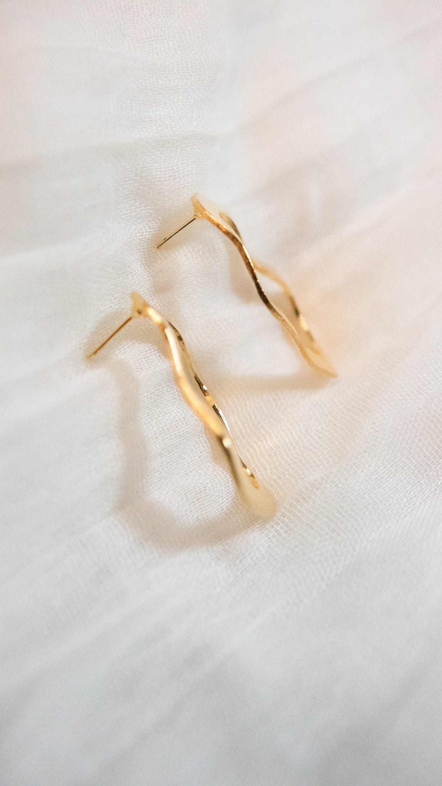 Bella Studs
