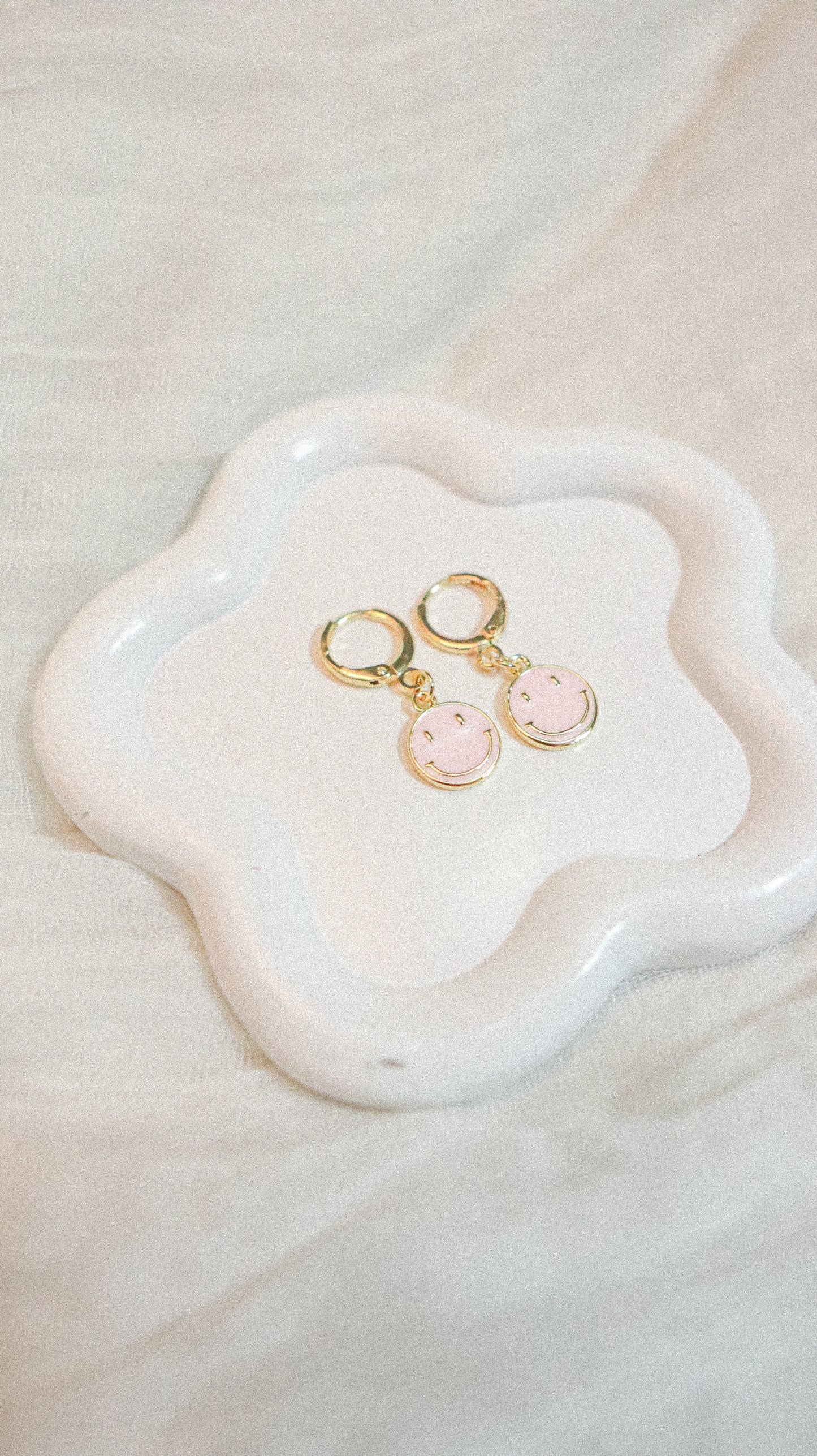 Joy Dangle Earrings
