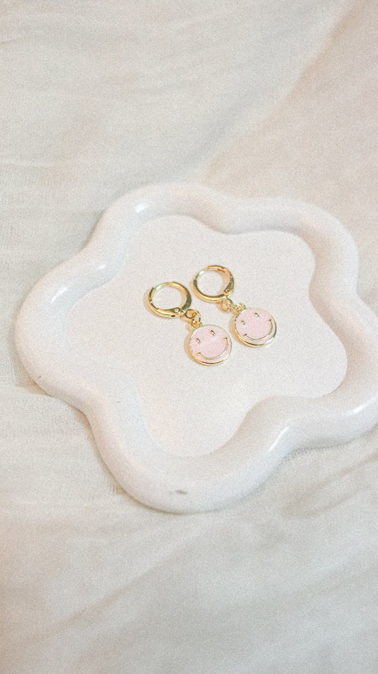 Joy Dangle Earrings