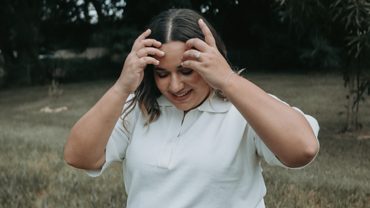 Why Telling Your Story Matters